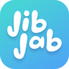 JibJab