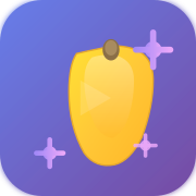 Nano Banana Video