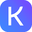 Keevx