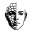 DeepLiveCam