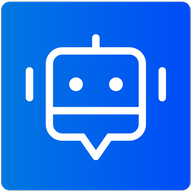 AI Query