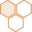 HoneyHive