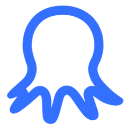 Octoparse