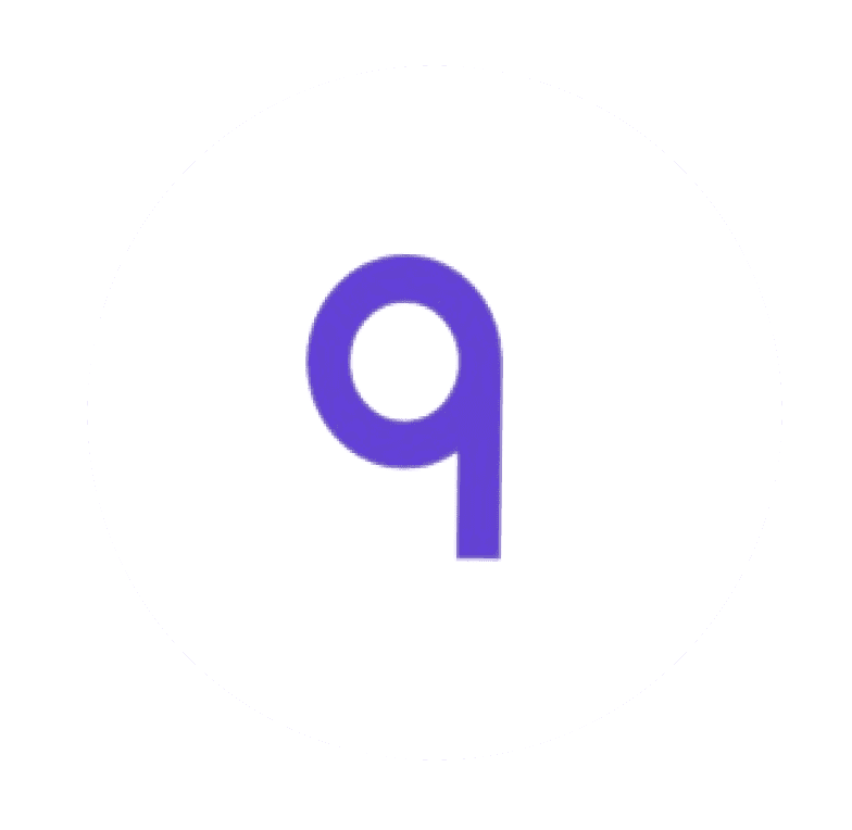 Qodex.ai