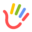 Hallo AI