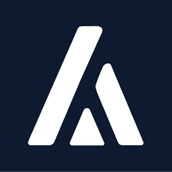 newmode.ai