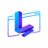 AI LandingPage