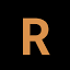Repo-Ranger