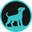 Kombai