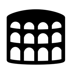 Code Arena