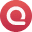 Quetta Browser