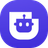 uPass AI