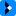iDox.ai