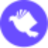 Eduzen