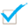 MyPerfectWords.com