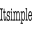 Itsimple AI