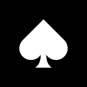 ace.me