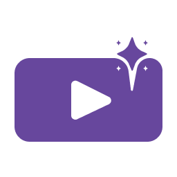 ThumbnailsPro