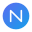 NoteAI