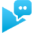 TubeVoice
