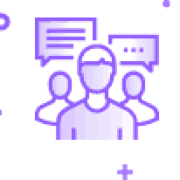 Galaxyz