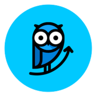 Owlead