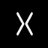 X Agent