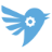TweetyAI