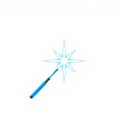 PostWizard AI