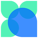 Omnichat