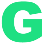 AI Rizz Generator