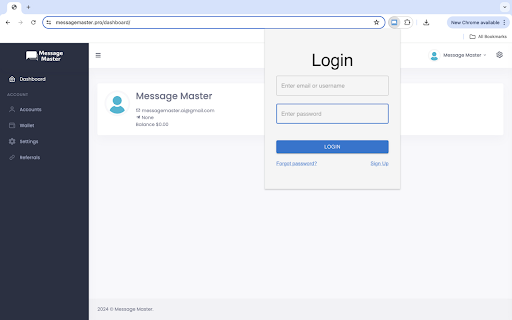 Ofhelper Pro - 谷歌插件