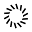 Secta Labs