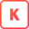 Kolect.AI