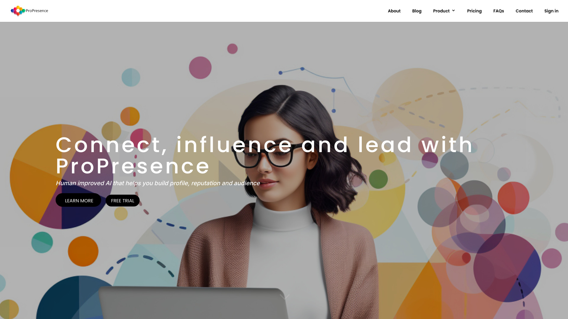 ProPresence