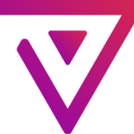 Versy.ai