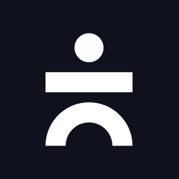 Intangible.ai