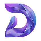 DepthFlow AI