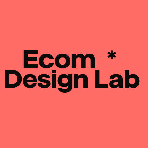Ecom Design Lab