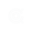 CraftUI