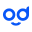 Odaptos