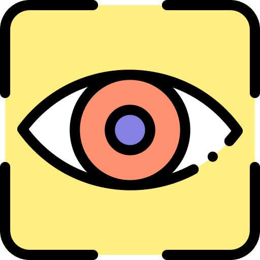 ClarityUX
