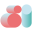 batteryincluded.ai