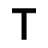 ThumbGO