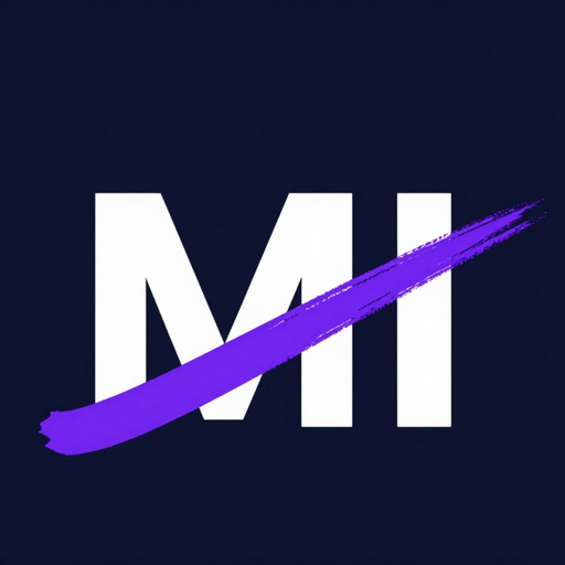 MyInk.ai