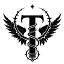 Tat Ink