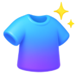 YouWear