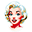 AI Face Sticker Generator
