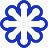 SVG.LA