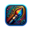 AI Poster Generator